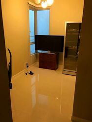 The Raintree (D21), Condominium #531072341